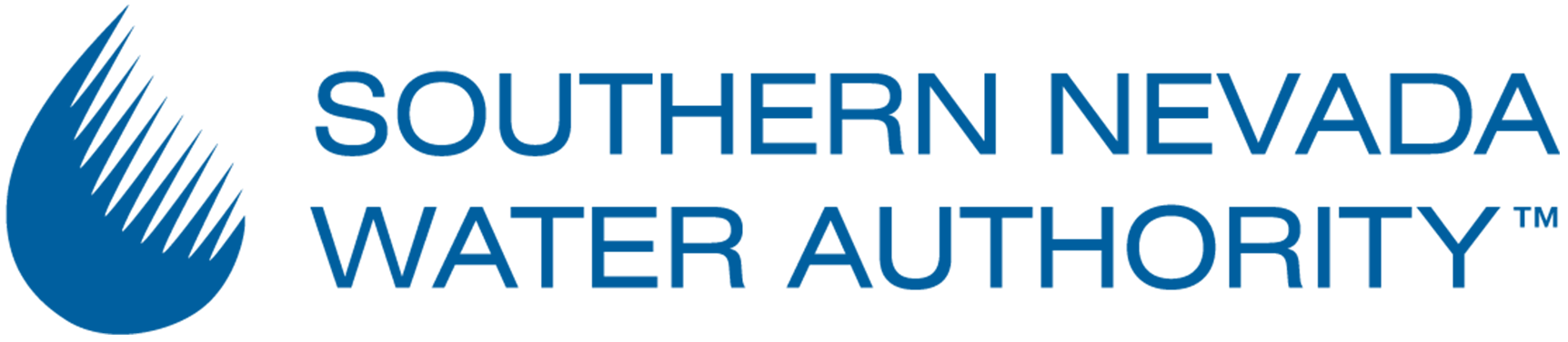 Southern Nevada Water Authority